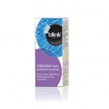 Blink Intensive Tears Oogdruppels (10 ml)