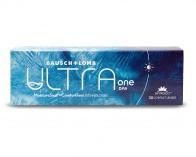 Ultra ONEday 30 pack